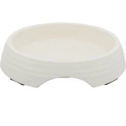 Trixie Gamelle En Acier Inoxydable Pour Chat 0,2 L