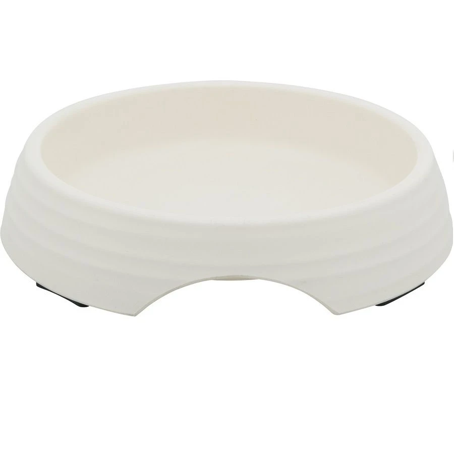 Trixie Gamelle En Acier Inoxydable Pour Chat 0,2 L 3 Trixie Gamelle En Acier Inoxydable Pour Chat 0,2 L