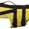 Trixie Gilet De Flottaison Pour Chien Jaune S 1 Trixie Gilet De Flottaison Pour Chien Jaune S -Animalerie trixie gilet de flottaison pour chien la compagnie des animaux 1 1