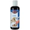 Trixie Huile De Saumon 250 Ml 2 Trixie Huile De Saumon 250 Ml -Animalerie trixie huile de saumon 250 ml