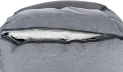 Trixie Lit Tommy Gris Chien Et Chat 60 × 50 Cm -Animalerie trixie lit tommy gris chien et chats