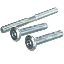 Trixie Poteau Griffoir Gris Pour Chat 68 Cm -Animalerie trixie poteau griffoir gris pour chat 28 cm 2 1 1 1 1