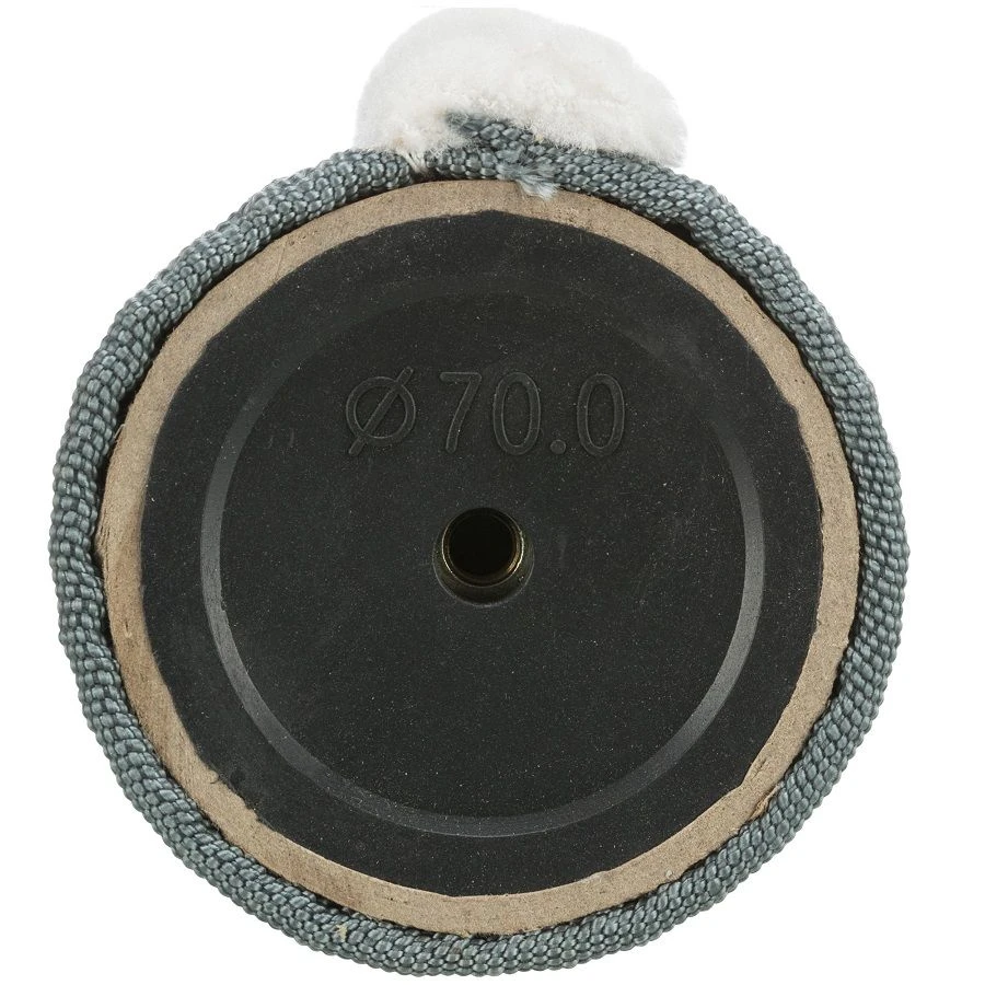 Trixie Poteau Griffoir Gris Pour Chat 68 Cm – Image 3