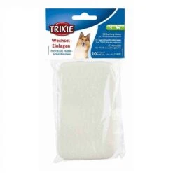 Trixie Protections Pour Slip Chien M
