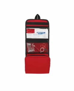 Trixie Set Premiers Soins Premium - Destockage -Animalerie trixie set premiers soins premium la compagnie des animaux 3 1