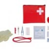 Trixie Trousse De Secours Pour Chiens Et Chats 1 Trixie Trousse De Secours Pour Chiens Et Chats -Animalerie trousse