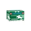 Twydil Vigorade 10 Sachets De 50 Grs -Animalerie twydil vigorade 10 sachets de 50 grs