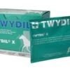 Twydil X 10 Sachets De 60 G 1 Twydil X 10 Sachets De 60 G -Animalerie twydil x 10 sachets de 60 g 1