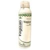 Vagizan Aérosol 200 Ml 1 Vagizan Aérosol 200 Ml -Animalerie vagizan a rosol 200 ml