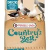 Versele Laga DUCK 3 Pellet 20 Kg 1 Versele Laga DUCK 3 Pellet 20 Kg -Animalerie versele laga duck 3 pellet 20 kg