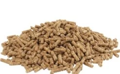 Versele Laga DUCK 3 Pellet 20 Kg 7 Versele Laga DUCK 3 Pellet 20 Kg -Animalerie versele laga duck 3 pellet 20 kg3