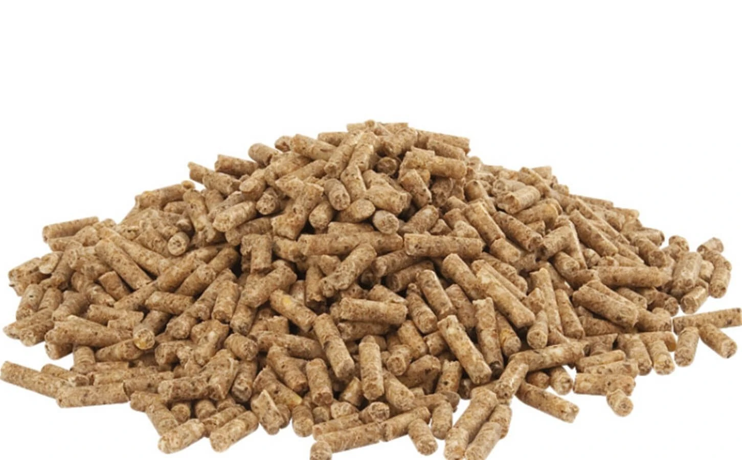 Versele Laga DUCK 3 Pellet 20 Kg 5 Versele Laga DUCK 3 Pellet 20 Kg – Image 3