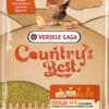 Versele Laga GOLD 1&2 Crumble 5 Kg -Animalerie versele laga gold 1 2 crumble 5 kg