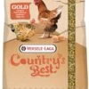 Versele Laga GOLD 4 Mix Poules Pondeuses 5 Kg 1 Versele Laga GOLD 4 Mix Poules Pondeuses 5 Kg -Animalerie versele laga gold 4 mix pour poules pondeuses 5 kg