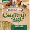 Versele Laga GRA-MIX Mélange Poussins & Cailles 20 Kg -Animalerie versele laga gra mix me lange poussins cailles 20 kg