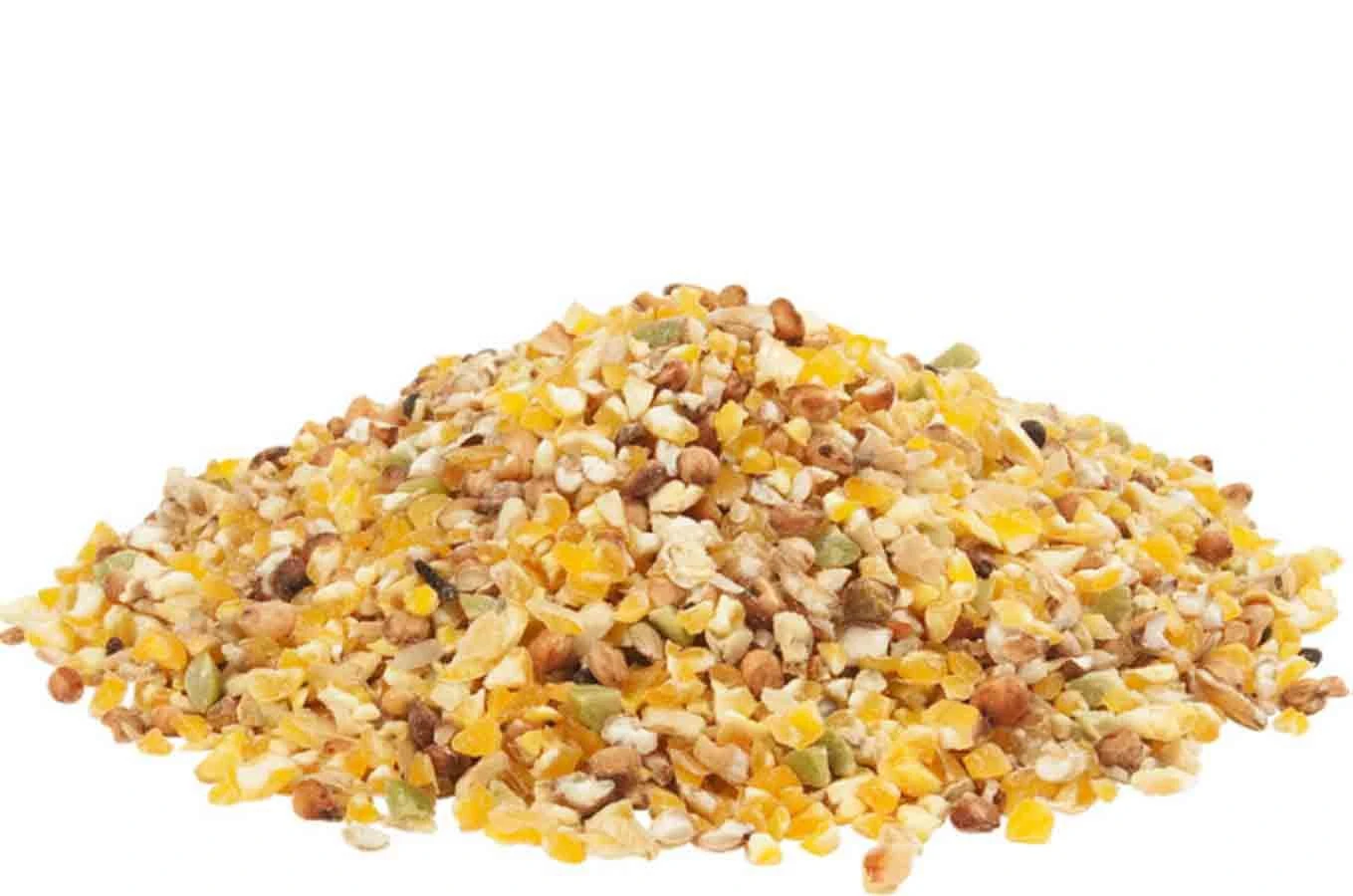 Versele Laga GRA-MIX Mélange Poussins & Cailles 20 Kg 4 Versele Laga GRA-MIX Mélange Poussins & Cailles 20 Kg – Image 2