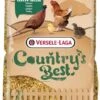 Versele Laga GRA-MIX Mix Volailles + Grit 20 Kg -Animalerie versele laga gra mix mix volailles grit 20 kg