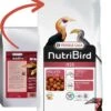 Versele Laga Nutribird H16 Calaos 10 Kg -Animalerie versele laga nutribird h16 calaos 10 kg