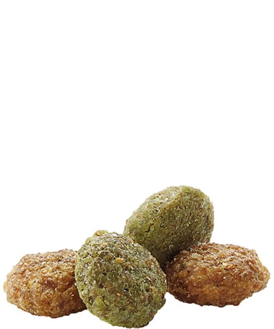 Versele Laga Cuni Complete Hamster & Gerbil 500 G – Image 2