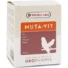 VERSELE-LAGA Versele Laga Oropharma Muta-vit 200 G 1 VERSELE-LAGA Versele Laga Oropharma Muta-vit 200 G -Animalerie versele laga oropharma muta vit en 200 g