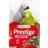 Versele Laga Prestige Perroquets 15 Kg + 1,5 Kg Offerts 2 Versele Laga Prestige Perroquets 15 Kg + 1,5 Kg Offerts -Animalerie versele laga prestige perroquets la compagnie des animaux 1 1 2