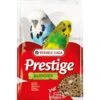 Versele Laga Prestige Perruches 1 Kg -Animalerie versele laga prestige perruches la compagnie des animaux