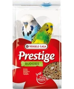 Versele Laga Prestige Perruches 1 Kg