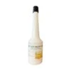 VET'KER Respi UEB 250 Ml -Animalerie vet ker respi ueb 250 ml