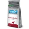 Farmina Vet Life Gastrointestinal Chien 2 Kg 2 Farmina Vet Life Gastrointestinal Chien 2 Kg -Animalerie vet life gastrointestinal chien 2 kg