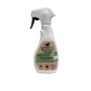 Vetebiol Répulsif Naturel Cheval 500 Ml -Animalerie vetebiol repulsif naturel cheval 500 ml