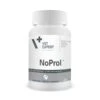 VetExpert Noprol XL 10 Cps