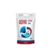 VetNova Adiva Gastric Chat Chien S 30 Chews 1 VetNova Adiva Gastric Chat Chien S 30 Chews -Animalerie vetnova adiva gastric chat chien s 30 cps