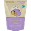 VetNova Multiva Calming Chat Et Chien S 25 Chews -Animalerie vetnova multiva calming chat et chien s 21 cps