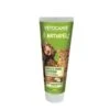 Vétocanis O Naturel Shampooing Puces & Tiques 250 Ml -Animalerie vetocanis o naturel shampooing puces tiques 250 ml