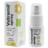 Vetramil Spray 20 Ml 1 Vetramil Spray 20 Ml -Animalerie vetramil spray 20 ml