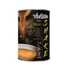 Vibrisse Shake Poulet Soupe Chat 12 X 135 G -Animalerie vibrisse shake poulet