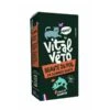 Vitalvéto Gommes Beauté Du Poil Chat X24 -Animalerie vitalveto gommes dentaire chat