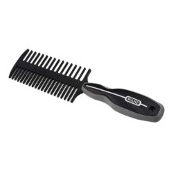 Wahl Peigne à Crinière Et Queue Pour Chevaux