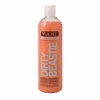 Wahl Shampooing Dirty Beastie 500 Ml -Animalerie wahl shampooing dirty beastie 500 ml la compagnie des animaux