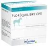 Wamine Flore Equilibre CVX 30 Sachets -Animalerie wamine flore equilibre cvx 30 sachets