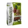 Whimzees Friandise Végétale Hérisson Chien L X6 -Animalerie whimzees friandise vegetale herisson chien l x6