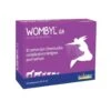 Wombyl GA 12 X 5 Ml -Animalerie wombyl 12amp dogteur