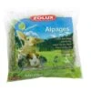 Zolux Foin Alpages Premium 500 G -Animalerie zolux foin alpages premium 500 g 1