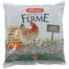 Zolux Grit Pour Poule 5 Kg -Animalerie zolux grit pour poule 5 kg