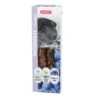 Zolux Nutrimeal Stick Cochon D'inde Prunelle 110 G 1 Zolux Nutrimeal Stick Cochon D'inde Prunelle 110 G -Animalerie zolux nutrimeal stick cochon d inde prunelle 110 g