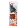 Zolux Nutrimeal Stick Lapin Carotte 115 G