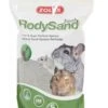 Zolux Terre à Bain Rodysand épicéa 2 L -Animalerie zolux terre a bain rodysand e pice a 2 l