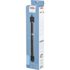 Zolux Aquaya Chauffage D'eau D'aquarium HEATER 100L -Animalerie zolux aquaya chauffage d eau d aquarium heater 100l 3