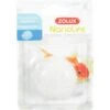 Zolux Bloc Vacances Pour Poisson -Animalerie zolux bloc vacances pour poisson la compagnie des animaux