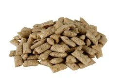 Trixie Crumbies Avec Malt Pour Chat 50 G -Animalerie zolux crumbies avec malt 50 g 2 1